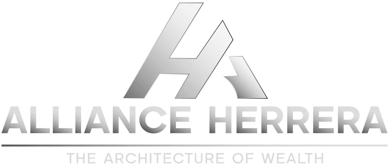 Alliance Herrera | The Architecture of Wealth